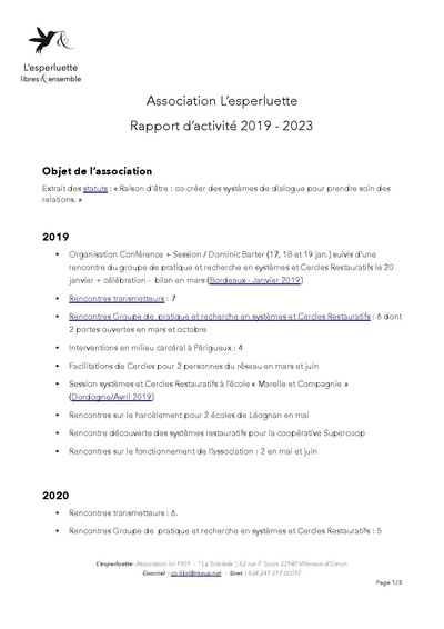 Rapport d’activité 2023.pdf