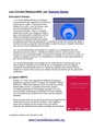 Présentation des Cercles Restauratifs en une page A4.pdf