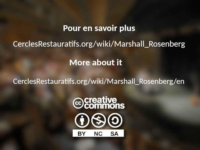 Fichier:Pour en savoir plus.jpg