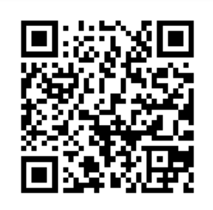 Adresse du compte June de l'asso "L"esperluette, libres et ensemble".png