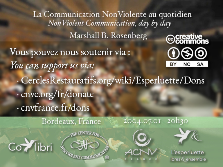 Fichier:7 - Grâce aux soutiens via.jpg