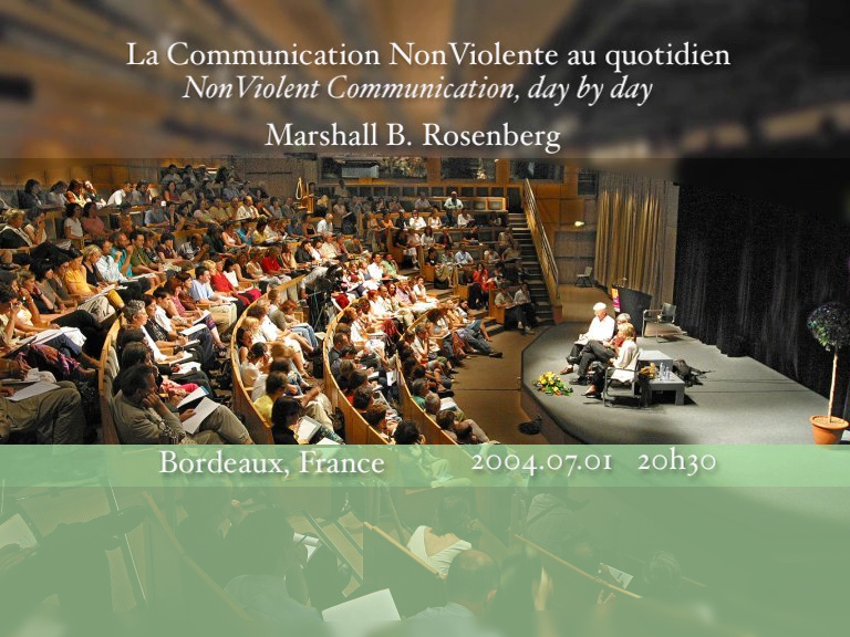 Fichier:1 - Salle et titre principal.jpg