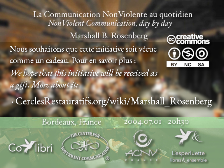 Fichier:8 - Nous souhaitons que cette init.jpg