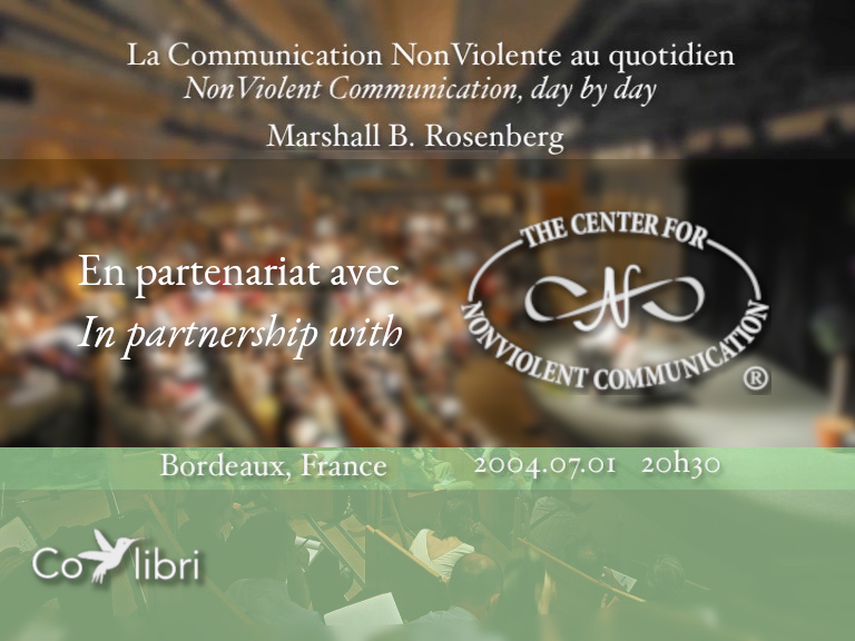 Fichier:3 - En partenariat avec le CNVC.jpg