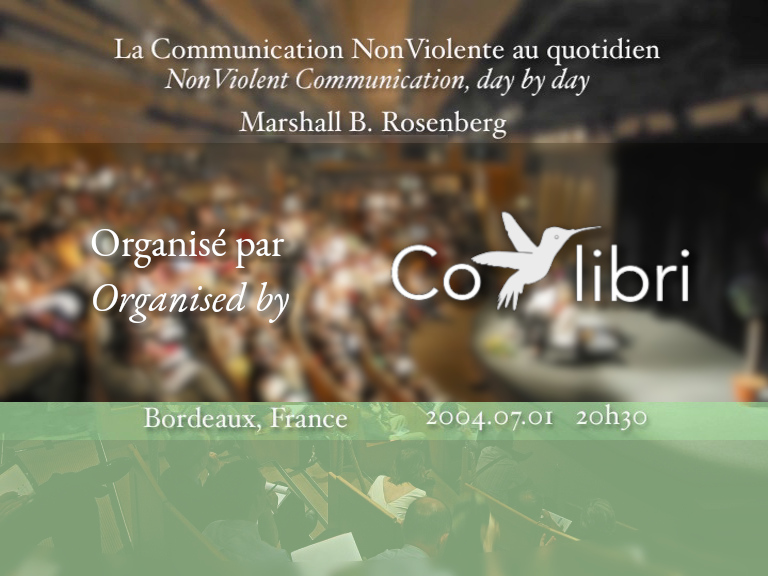 Fichier:2 - Organisé par Co-libri.jpg