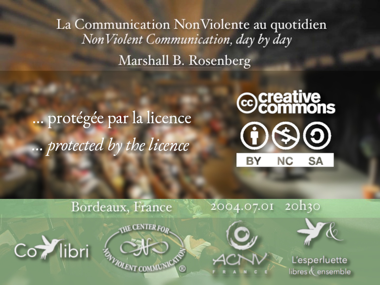 Fichier:6 - Protégé par la licence.jpg