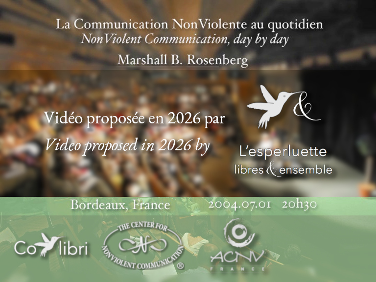 Fichier:5 - Proposé en 2026 par.jpg