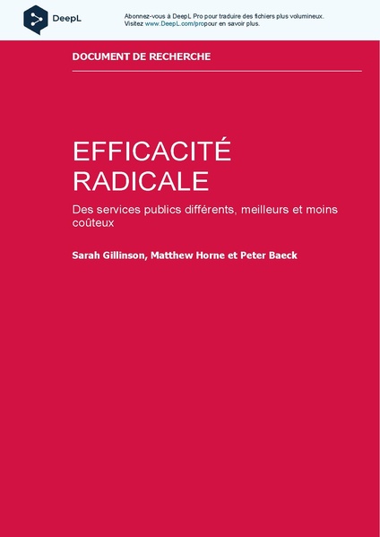 Fichier:Rapport NESTA Radical Efficiency - Extract fr.pdf