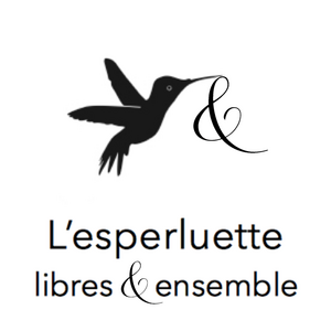 Logo L'esperluette.png