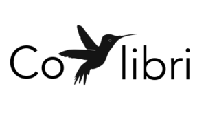 Logo Co-libri-NB