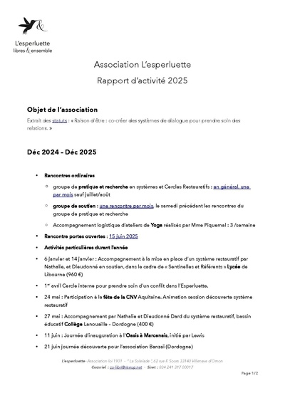 Rapport d’activité 2025.pdf
