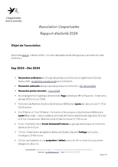 Rapport d’activité 2024.pdf