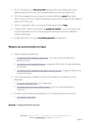 page suivante →