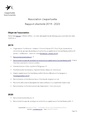 Rapport d’activité 2023.pdf