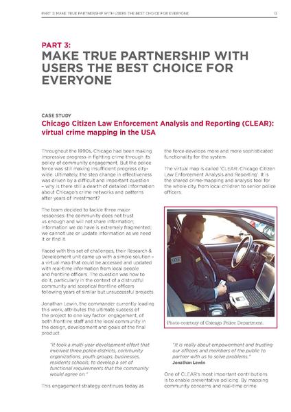 Fichier:Rapport NESTA Radical Efficiency.pdf