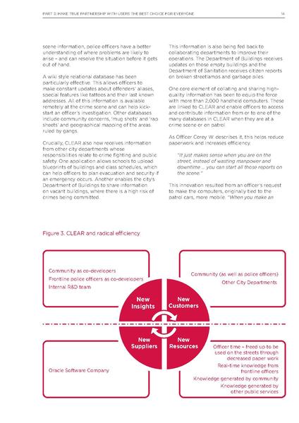 Fichier:Rapport NESTA Radical Efficiency.pdf