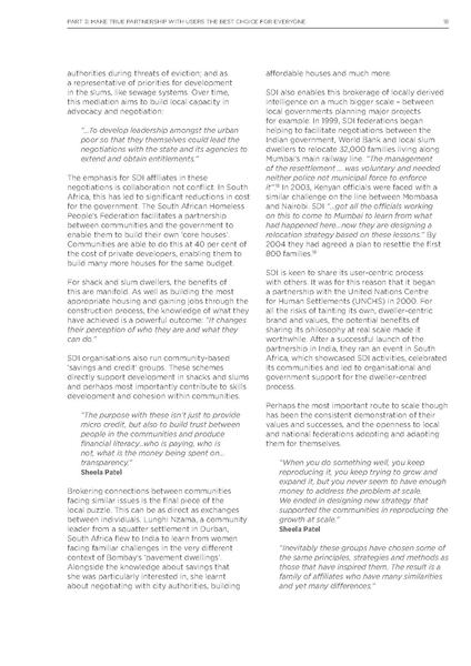 Fichier:Rapport NESTA Radical Efficiency.pdf