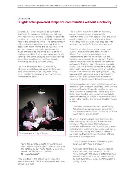 Fichier:Rapport NESTA Radical Efficiency.pdf