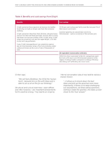 Fichier:Rapport NESTA Radical Efficiency.pdf