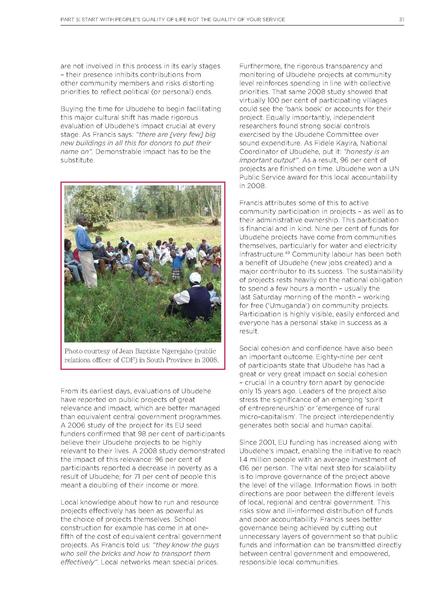 Fichier:Rapport NESTA Radical Efficiency.pdf