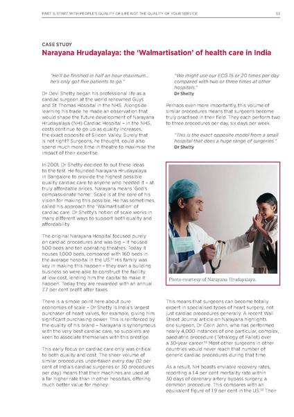 Fichier:Rapport NESTA Radical Efficiency.pdf