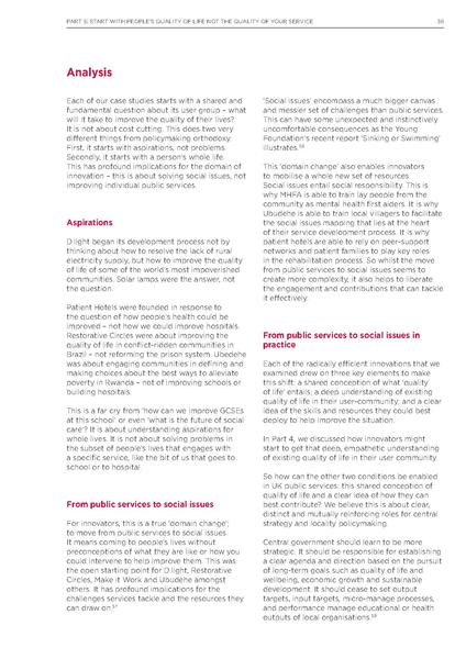 Fichier:Rapport NESTA Radical Efficiency.pdf