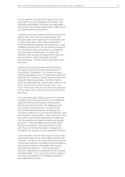 Fichier:Rapport NESTA Radical Efficiency.pdf