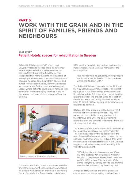 Fichier:Rapport NESTA Radical Efficiency.pdf