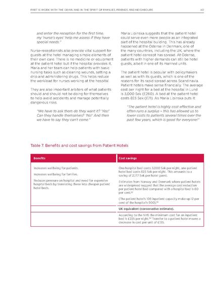 Fichier:Rapport NESTA Radical Efficiency.pdf