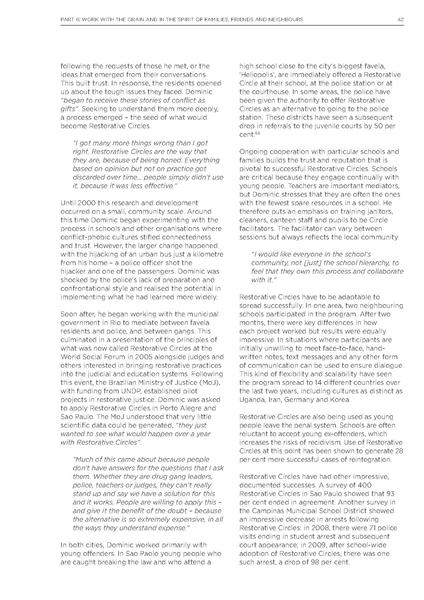 Fichier:Rapport NESTA Radical Efficiency.pdf