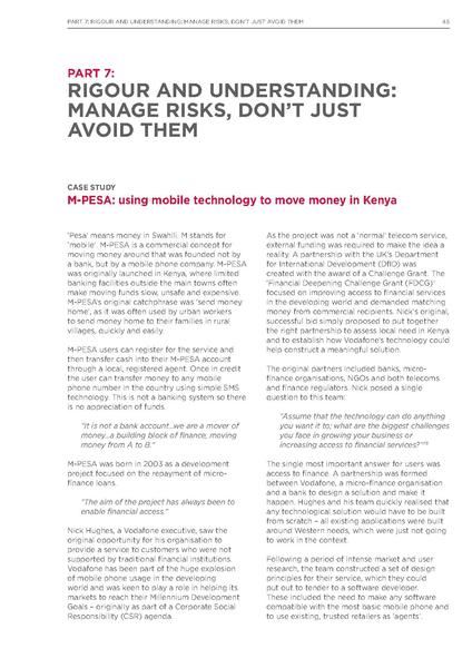 Fichier:Rapport NESTA Radical Efficiency.pdf