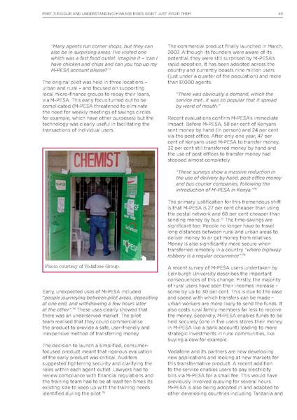 Fichier:Rapport NESTA Radical Efficiency.pdf