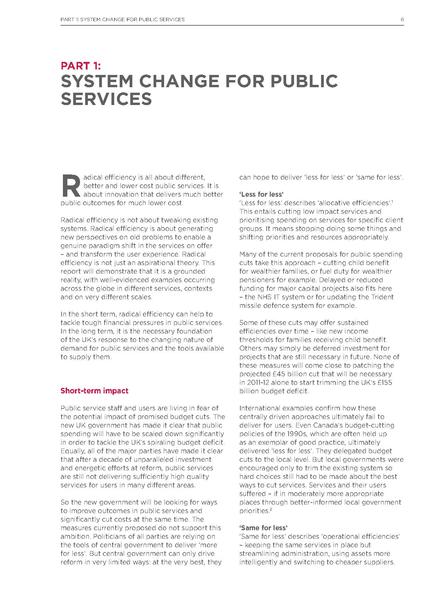 Fichier:Rapport NESTA Radical Efficiency.pdf