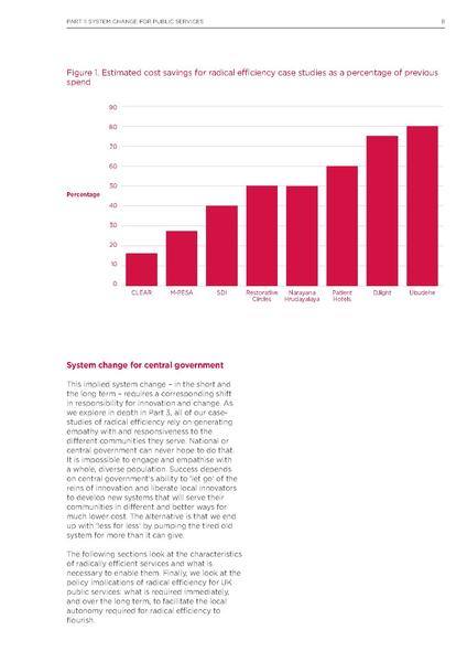 Fichier:Rapport NESTA Radical Efficiency.pdf