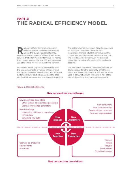 Fichier:Rapport NESTA Radical Efficiency.pdf