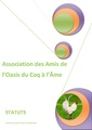 Statuts des Amis du Coq à l'Âme-05-2018.pdf