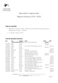 Rapport financier 2019 - 2023.pdf
