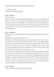 ← page précédente