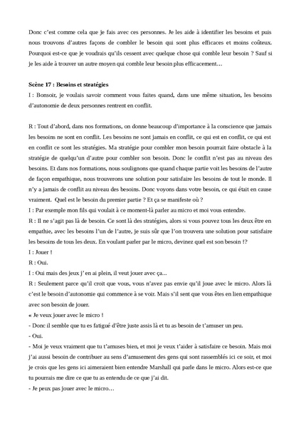 Fichier:Transcription Conférence Rosenberg.pdf