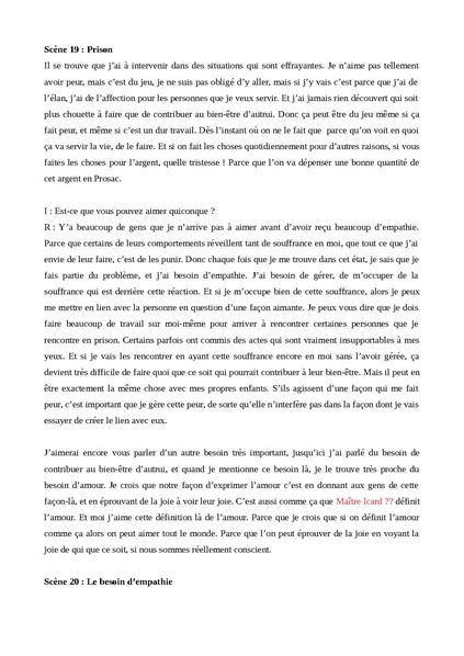 Fichier:Transcription Conférence Rosenberg.pdf