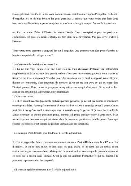 Fichier:Transcription Conférence Rosenberg.pdf