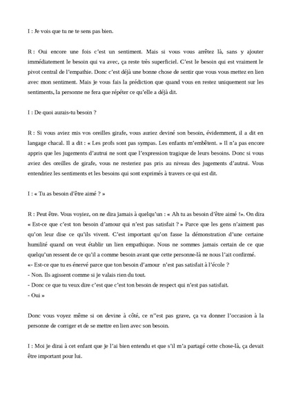 Fichier:Transcription Conférence Rosenberg.pdf