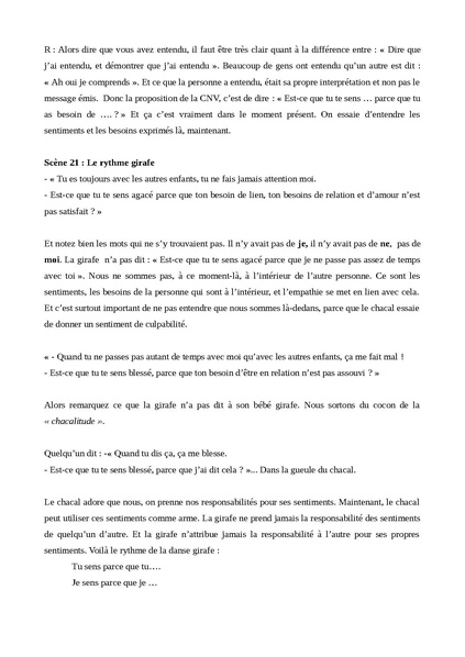 Fichier:Transcription Conférence Rosenberg.pdf