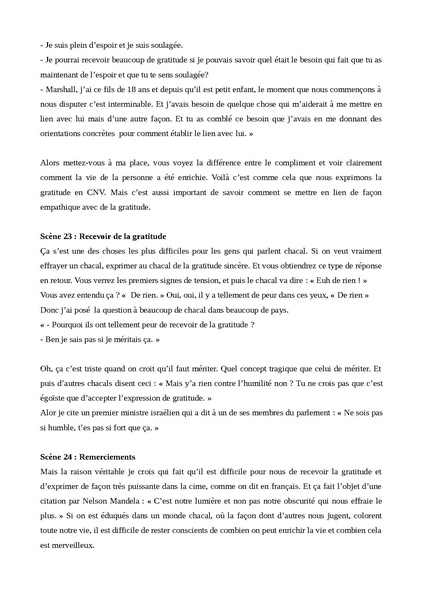 Fichier:Transcription Conférence Rosenberg.pdf