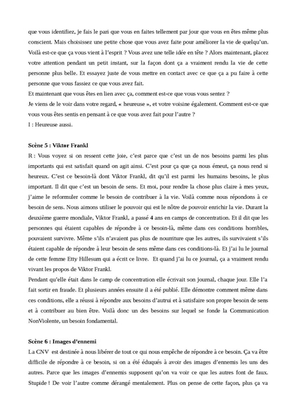 Fichier:Transcription Conférence Rosenberg.pdf