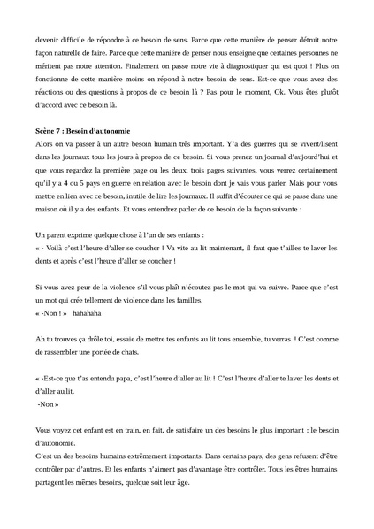 Fichier:Transcription Conférence Rosenberg.pdf