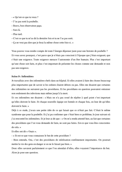 Fichier:Transcription Conférence Rosenberg.pdf