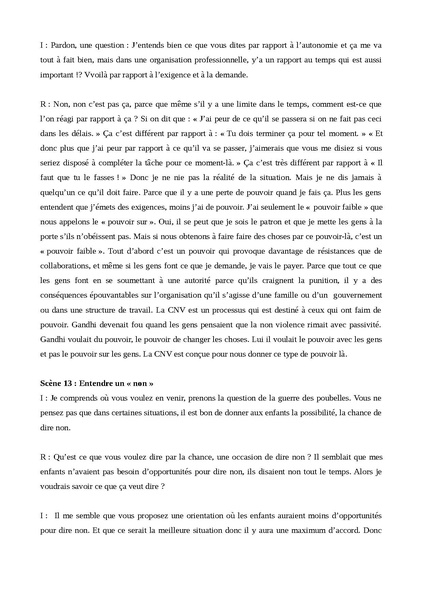 Fichier:Transcription Conférence Rosenberg.pdf