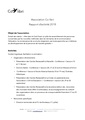Association Co-libri - Rapport d’activité 2018.pdf