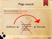 ← page précédente